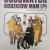 TEATR  „Cudownych rodziców mam (?)”!