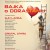 KONCERT - 15 czerwca / g. 17.00 / KINO WENUS