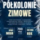 „Ferii Zimowych z NOK-iem 2025”