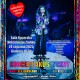 KONCERT AKUSTYCZNY