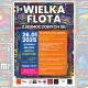 33 finał WOŚP
