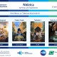 KINO WENUS