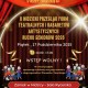 PRZEGLĄD FORM TEATRALNYCH