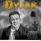 KONCERT_Marek Dyjak