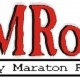 ZMROCK